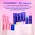 Ultra Violette Queen Screen SPF50+ 50ml Luminising SKINSCREEN™