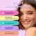 Ultra Violette Queen Screen SPF50+ 50ml Luminising SKINSCREEN™