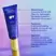 Ultra Violette Supreme Screen Hydrating Facial SKINSCREEN SPF50+ 