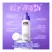 K18 Airwash Dry Shampoo