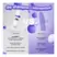K18 Airwash Dry Shampoo