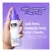 K18 Airwash Dry Shampoo