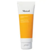 Murad Essential-C Cleanser