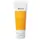 Murad Essential-C Cleanser
