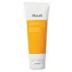 Murad Essential-C Cleanser
