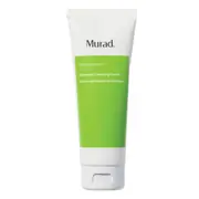Murad Renewing Cleansing Cream