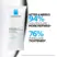 La Roche-Posay Effaclar Mat Anti-Acne Moisturiser