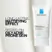 La Roche-Posay Effaclar Mat Anti-Acne Moisturiser