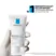 La Roche-Posay Effaclar Mat Anti-Acne Moisturiser