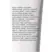La Roche-Posay Effaclar Mat Anti-Acne Moisturiser