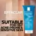 La Roche-Posay Effaclar Purifying Foaming Gel Cleanser 200ml