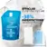La Roche-Posay Effaclar Purifying Foaming Gel M Eco Refill 400ml