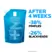 La Roche-Posay Effaclar Purifying Foaming Gel M Eco Refill 400ml