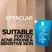 La Roche-Posay Effaclar Purifying Foaming Gel M Eco Refill 400ml