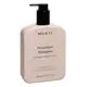 Mukti Organics Botanique Shampoo 360ml