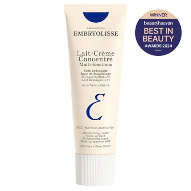Embryolisse Lait-Creme Concentre Cream 30ml