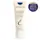 Embryolisse Lait-Creme Concentre Cream 30ml