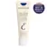 Embryolisse Lait-Creme Concentre Cream 30ml