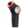 Therabody TheraFace PRO - Black