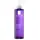La Roche-Posay Mela B3 Cleanser 200ml