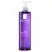 La Roche-Posay Mela B3 Cleanser 200ml
