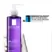 La Roche-Posay Mela B3 Cleanser 200ml
