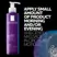 La Roche-Posay Mela B3 Cleanser 200ml