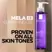 La Roche-Posay Mela B3 Cleanser 200ml