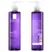 La Roche-Posay Mela B3 Cleanser 200ml