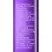La Roche-Posay Mela B3 Cleanser 200ml