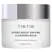 TIRTIR Hydro Boost Enzyme Cleansing Balm 50ml