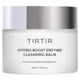 TIRTIR Hydro Boost Enzyme Cleansing Balm 50ml