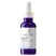 La Roche-Posay Mela B3 Niacinamide Serum for Dark Spots 30ml