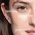 La Roche-Posay Mela B3 Niacinamide Serum for Dark Spots 30ml