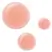 La Roche-Posay Mela B3 Niacinamide Serum for Dark Spots 30ml