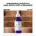 La Roche-Posay Mela B3 Niacinamide Serum for Dark Spots 30ml