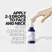 La Roche-Posay Mela B3 Niacinamide Serum for Dark Spots 30ml