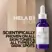 La Roche-Posay Mela B3 Niacinamide Serum for Dark Spots 30ml