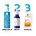 La Roche-Posay Mela B3 Niacinamide Serum for Dark Spots 30ml