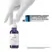 La Roche-Posay Mela B3 Niacinamide Serum for Dark Spots 30ml
