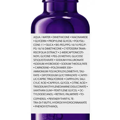 La Roche-Posay Mela B3 Niacinamide Serum for Dark Spots 30ml