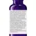 La Roche-Posay Mela B3 Niacinamide Serum for Dark Spots 30ml