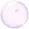 TIRTIR My Glow Lip Lavender Oil