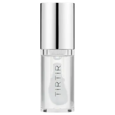 TIRTIR My Glow Lip Oil