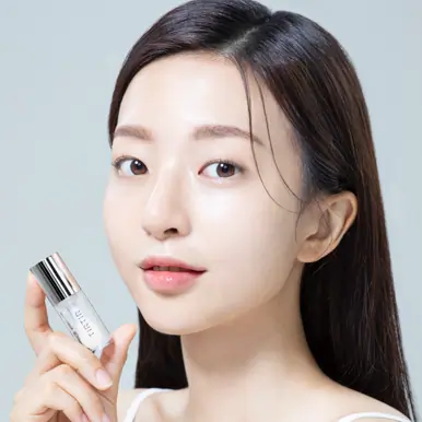TIRTIR My Glow Lip Oil