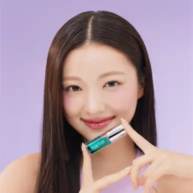 TIRTIR My Glow Lip Oil