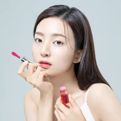 TIRTIR My Glow Lip Oil