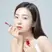 TIRTIR My Glow Lip Oil