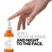 La Roche-Posay Pure Vitamin C 12 Anti-Wrinkle Serum 30ml