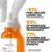 La Roche-Posay Pure Vitamin C 12 Anti-Wrinkle Serum 30ml